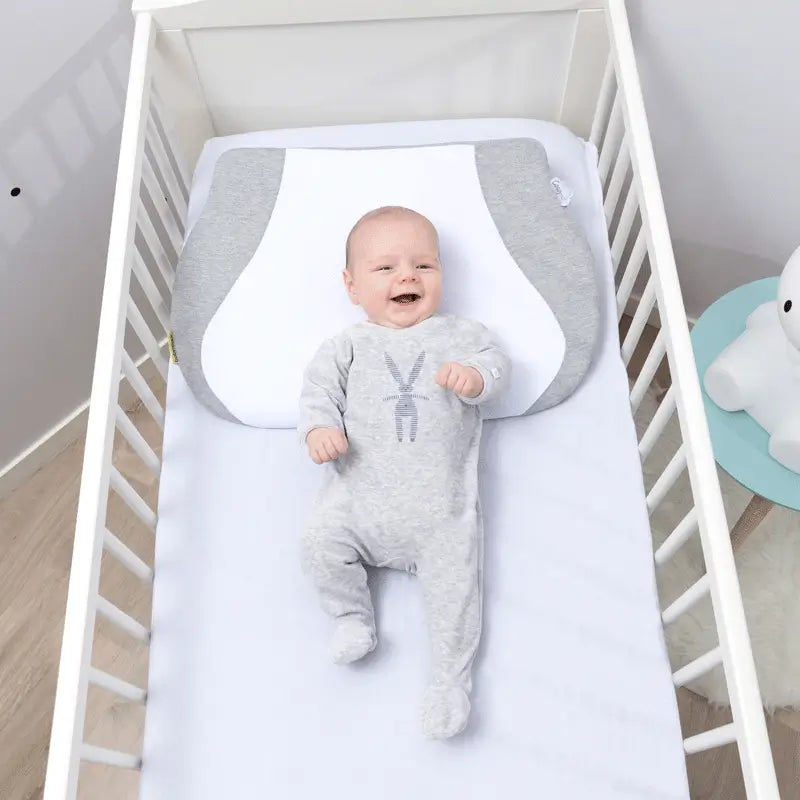 Babymoov Cosymat Cale inclinable à 15