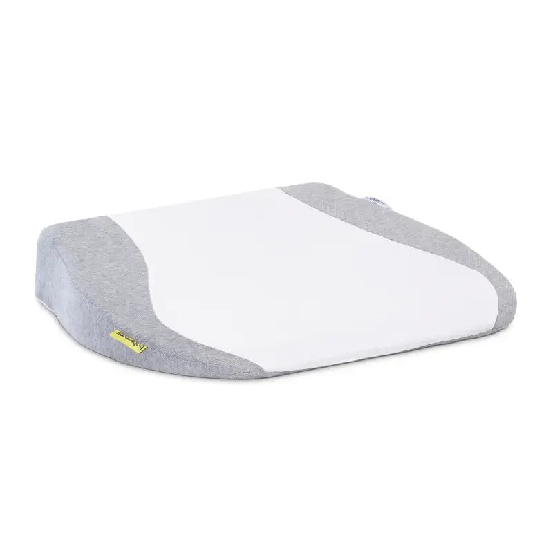 Babymoov Cosymat 15° Tilting Wedge