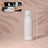 Chauffe-biberon transportable Babymoov avec batterie Moov & Feed Mineral Beige