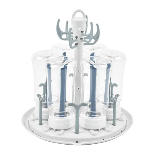 Babymoov Baby Bottle Drainer Compact