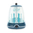 Babymoov Steam Turbo Electric Steriliser
