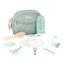 Babymoov Matcha Care Toilet Bag