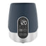 Babymoov Nutrismart Bottle Warmer/Breastmilk Feeder - Home/Car