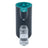 Babymoov Milky Now Baby Bottle Maker - Quick and Easy to Use