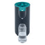 Babymoov Milky Now Baby Bottle Maker - Quick and Easy to Use