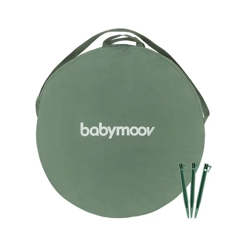 Babymoov Tente Anti-Uv Upf 50+ Provence