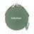 Babymoov Tente Anti-Uv Upf 50+ Provence