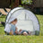 Babymoov Tente Anti-Uv Upf 50+ Provence