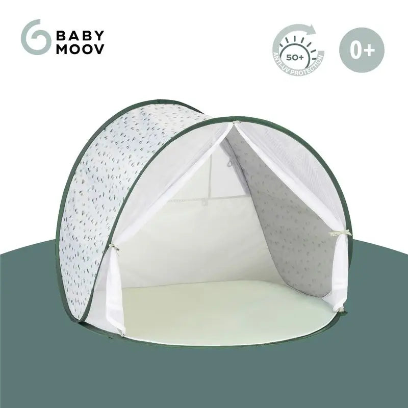Babymoov Tente Anti-Uv Upf 50+ Provence