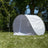 Babymoov Tente Anti-Uv Upf 50+ Provence