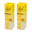 Bach Rescue Drops, Pack 2 x 20 ml