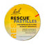 Bach Rescue Plus Vitamins Candies 42 g
