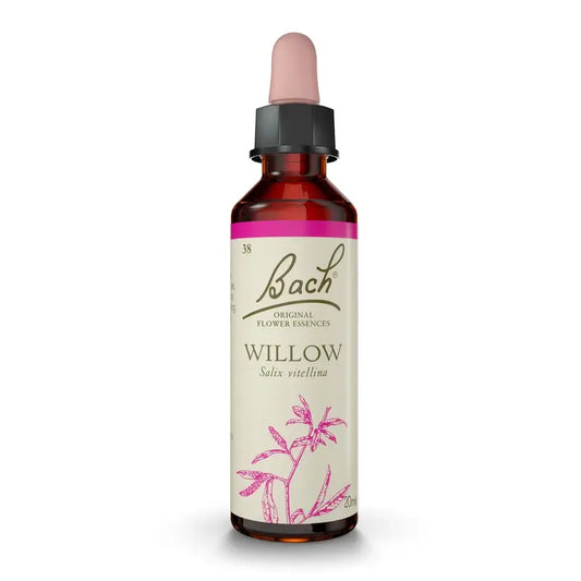 Saule de Bach 20 ml