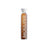 Back2Life Supplément nutritionnel anti-gueule de bois ,25 ml X 5 unités
