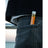 Back2Life Supplément nutritionnel anti-gueule de bois ,25 ml X 5 unités