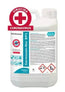 Bacterisan B1 Surface Disinfectant, 5L