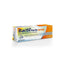 Bactil Forte 20 mg 20 Film-coated Tablets