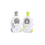 Badabulle Baby Online 300 M Audio Baby Monitor With Night Light