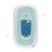 Baignoire compacte pliable Badabulle