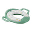 Badabulle Bath Reducer with Handles