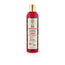 Professional Hair Balm Kamchatka Blueberry, Amaranth & Arginine, For Colour Treated Hair, 400Ml