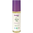 Bambo Nature Bath & Massage Oil, 145 ml