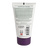 Bambo Nature Gel de bain et shampooing, 150 ml