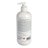 Bambo Nature Gel de bain et shampooing, 500 ml