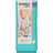 Couches Bambo Nature Taille 5 (12-18 Kg), 44 pièces