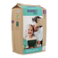 Bambo Nature Nappies Size 6 (+16kg), 20 pcs.