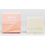 Banbu Aura Solid Mousse Normal-Dry Skin 100G Eco Vega