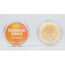Banbu Moisturising Lip Balm Chocolate Eco Vegan, 5 Ml