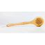 Banbu Bath Brush Exfoliating Body Shower Brush