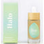 Banbu Halo Serum Eye Contour Eco Vegan, 30 Ml