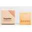 Banbu Impulse Citrus Eco Solid Body Soap, 100 Gr