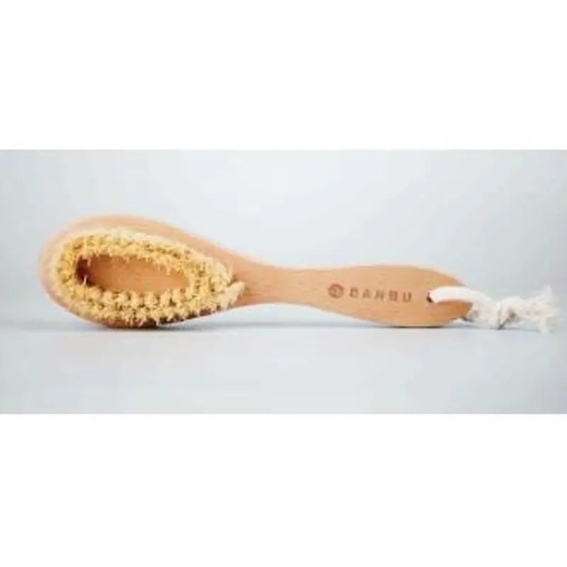 Banbu Lint Out Brush Anti Lint Brush, 120 Gr