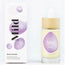 Banbu Mild Facial Serum Sensitive Skin Eco Vegan, 30 Ml