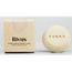 Banbu Rivus Normal-Dry Hair Solid Shampoo Eco, 75 Gr