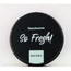 Banbu So Fresh Deodorant Cream Rosemary-Lime Eco, 60 Gr
