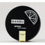 Banbu Spring Lemon Toothpaste Vegan Powder Vegan, 60 Gr