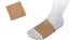 Comforsil Elastic Band With Cushion Cc229, Size M