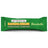 Barebells Protein Bars Banana Dreams, 55 grammes