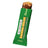 Barebells Barres Protéinées Banana Dreams, 55 gr x 12 unités