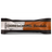Barebells Bars Cookies & Caramel , 55 grams