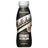 Barebells Milkshake Cookies And Cream, 8x330 ml