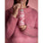 Barebells Milkshake Fraise, 330 ml