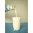 Barebells Milkshake Vanille, 330 ml