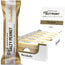 barebells-pack-white-chocolate-salty-peanut-12-pcs-x-55-grams