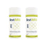 Bariatric Bariamix Bpd, 2X60 Capsules