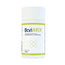 Barimix , 30 capsules